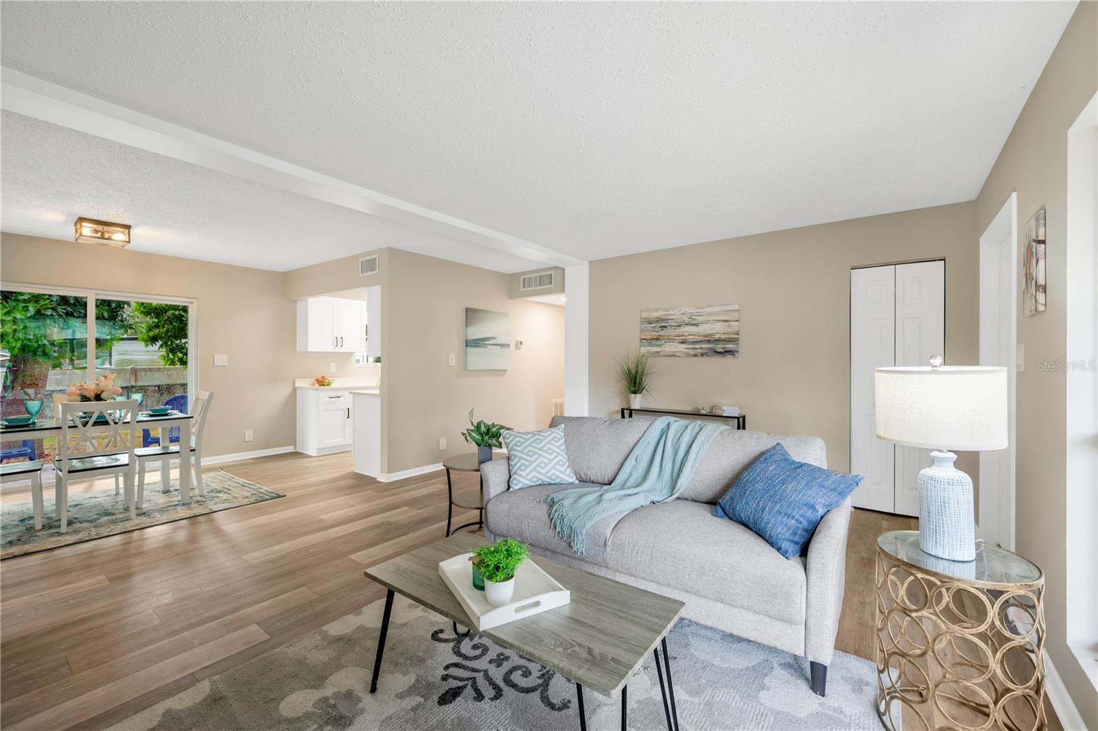 Image 10 of 36 For 2503 Elm Street