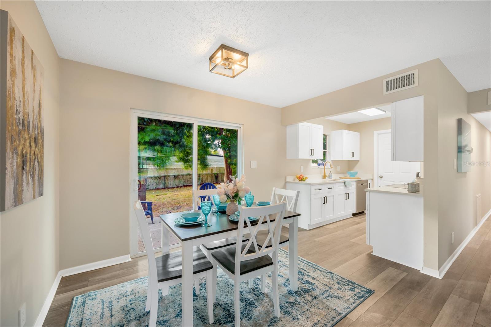 Image 11 of 36 For 2503 Elm Street