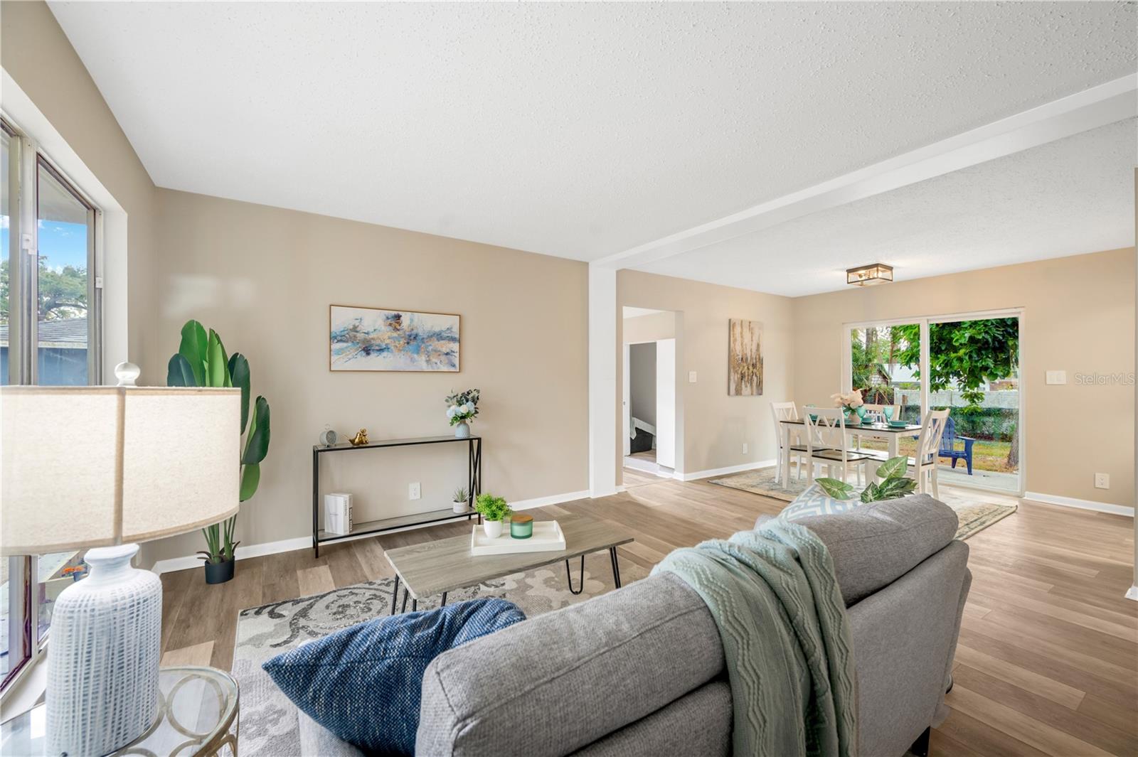 Image 15 of 36 For 2503 Elm Street