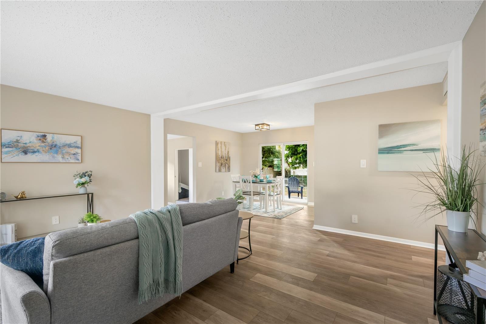 Image 16 of 36 For 2503 Elm Street