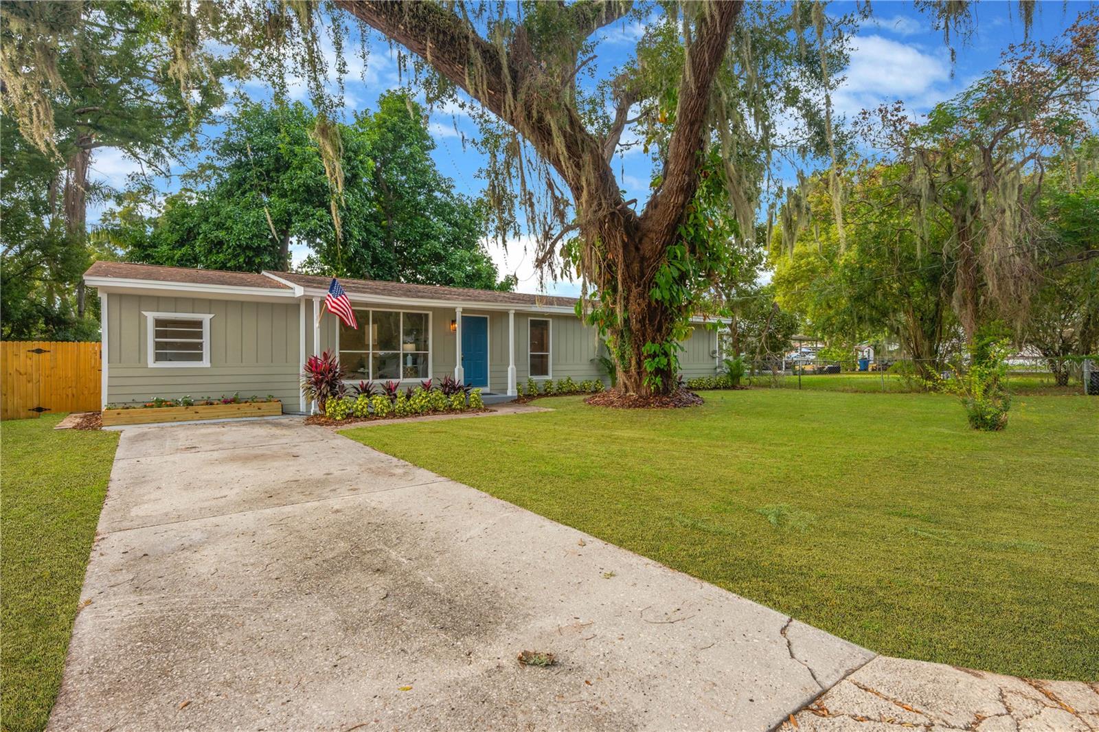 Image 17 of 36 For 2503 Elm Street