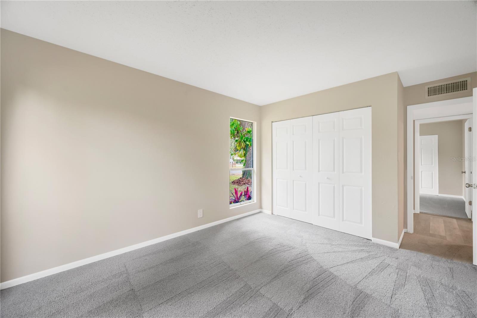 Image 18 of 36 For 2503 Elm Street