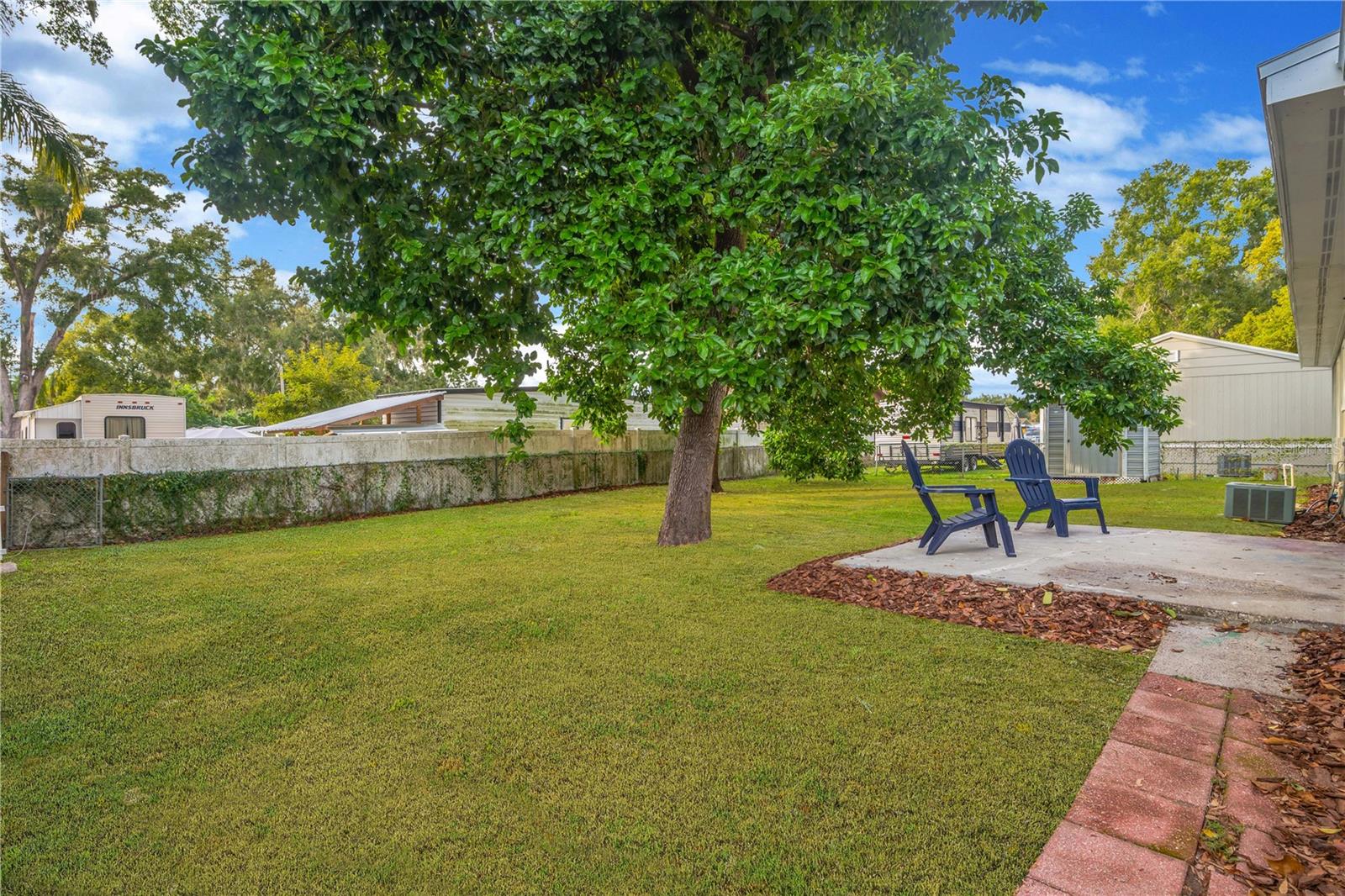 Image 19 of 36 For 2503 Elm Street