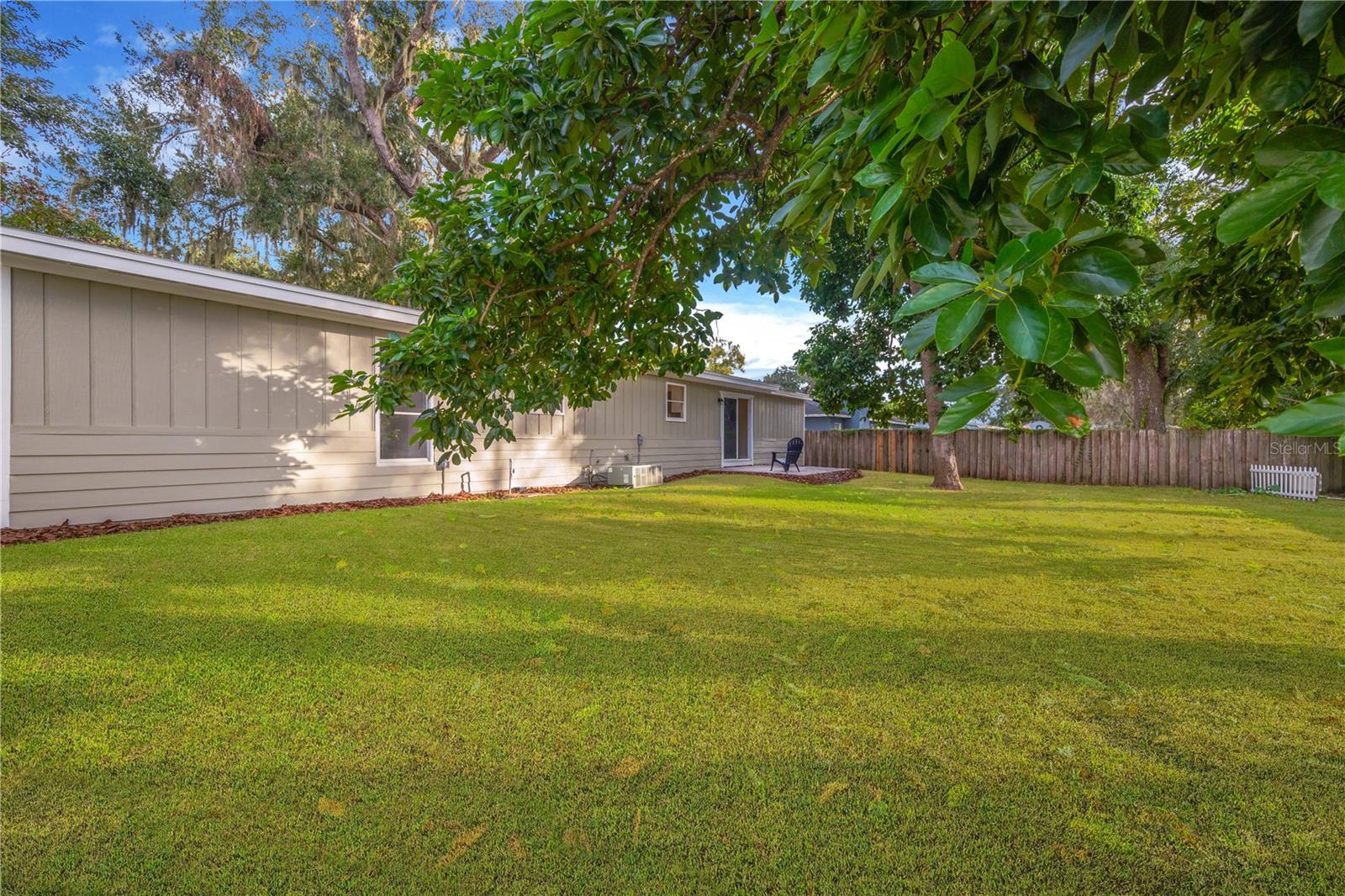 Image 20 of 36 For 2503 Elm Street