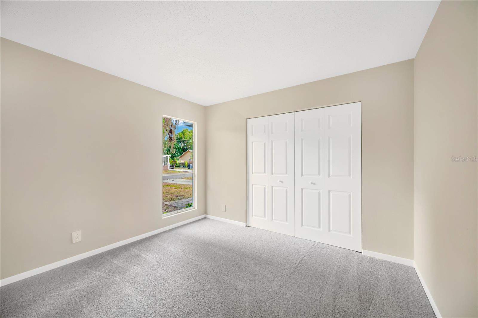 Image 21 of 36 For 2503 Elm Street