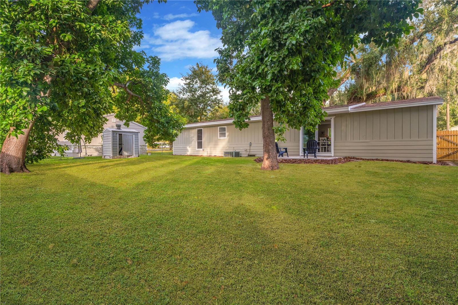 Image 24 of 36 For 2503 Elm Street