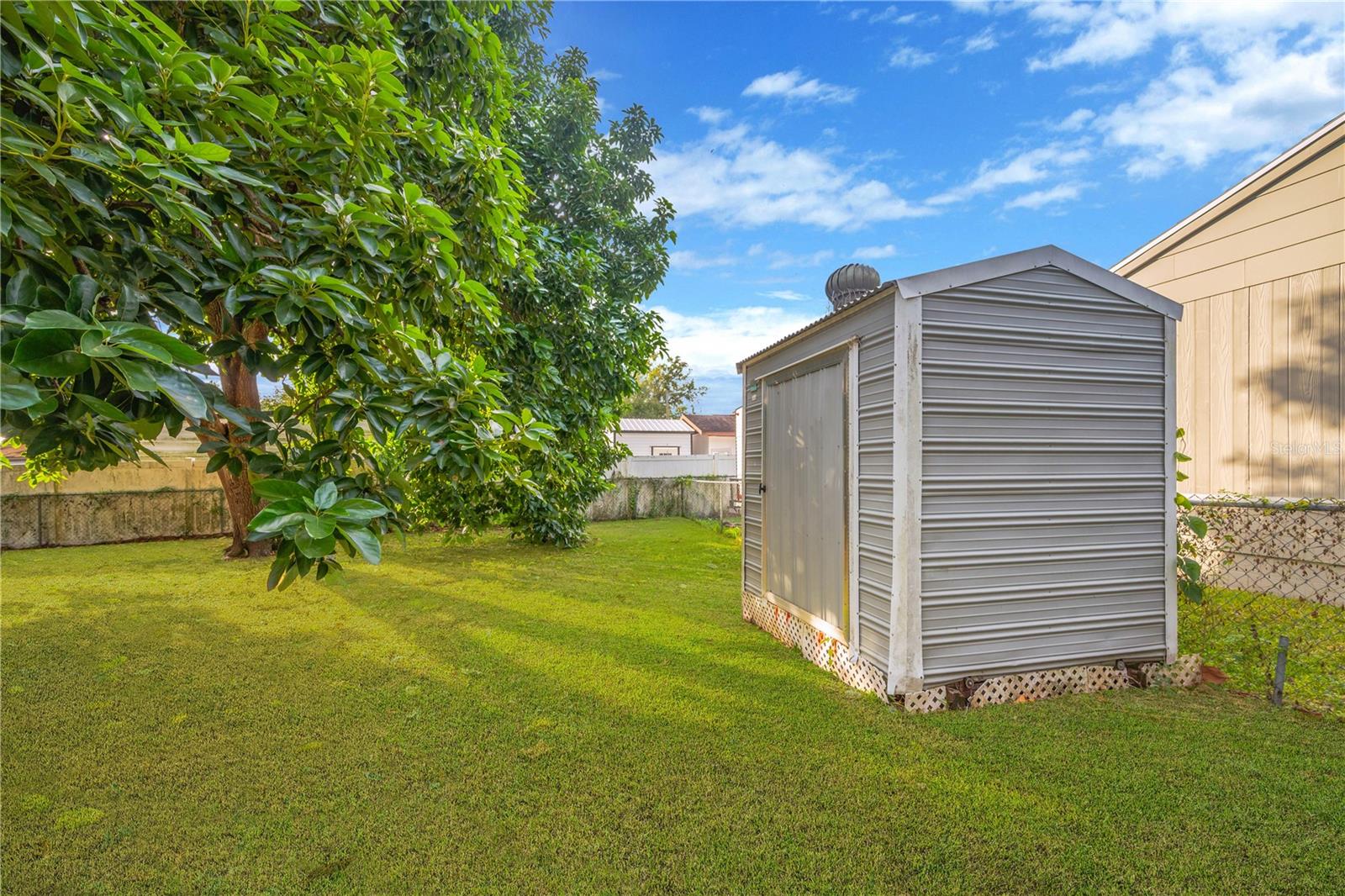 Image 25 of 36 For 2503 Elm Street