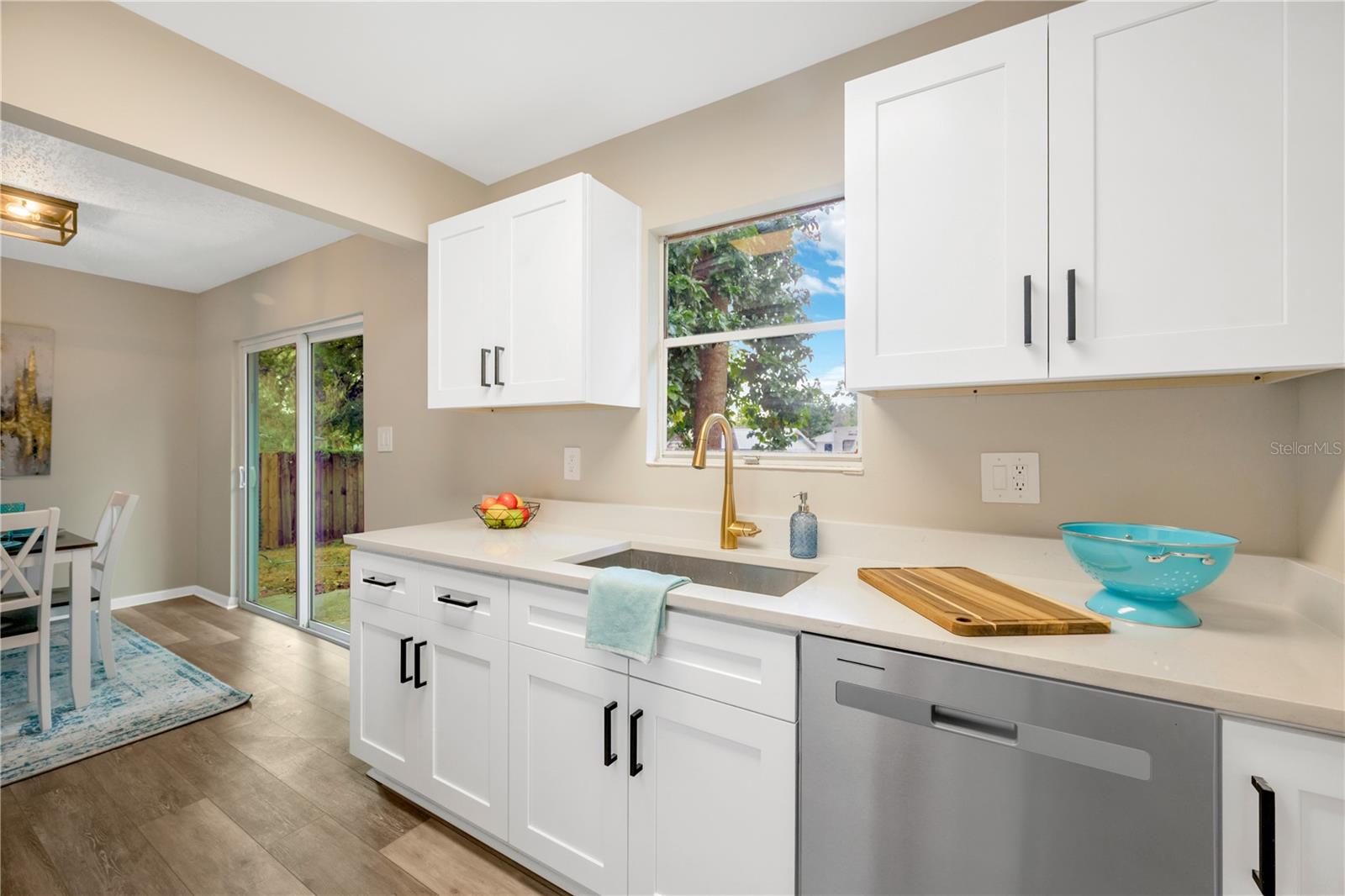 Image 3 of 36 For 2503 Elm Street