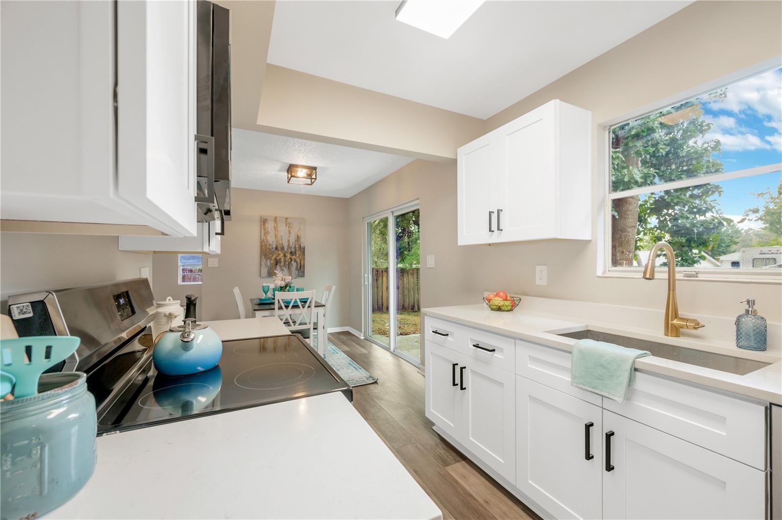 Image 32 of 36 For 2503 Elm Street