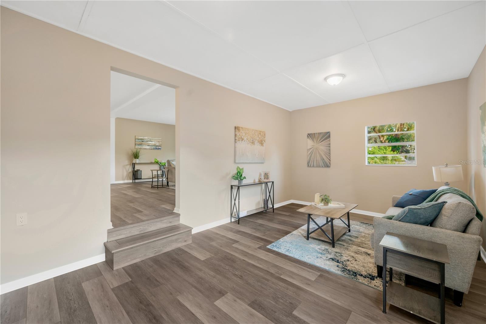 Image 33 of 36 For 2503 Elm Street