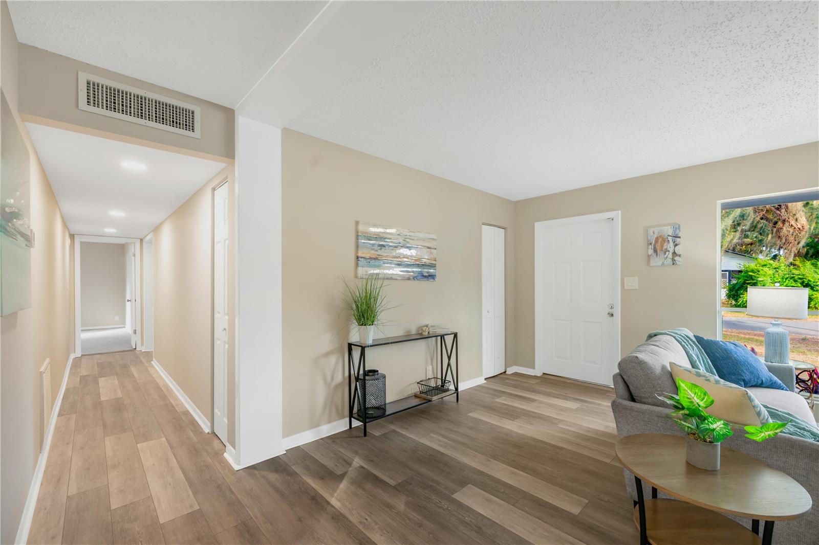 Image 35 of 36 For 2503 Elm Street