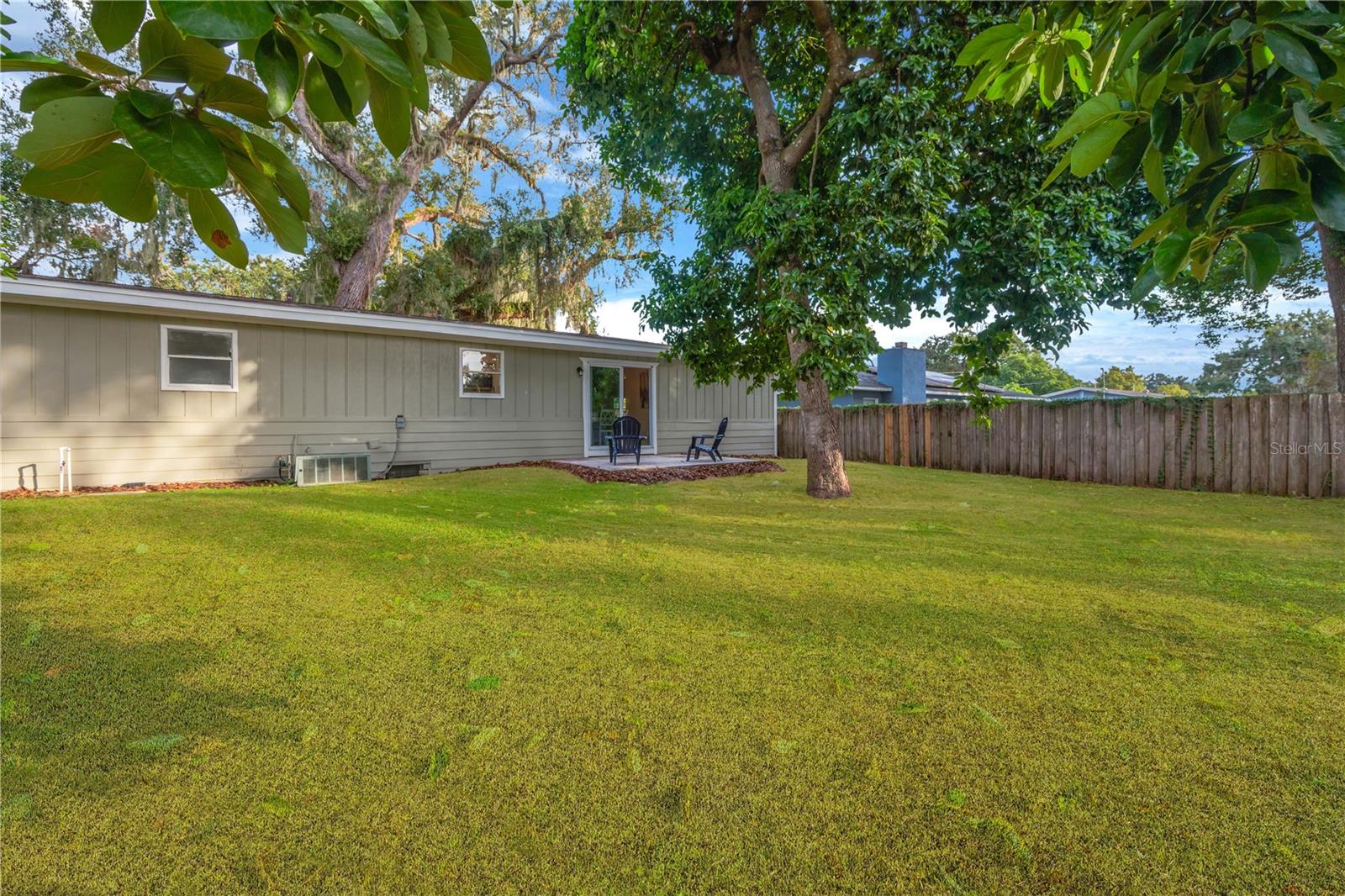 Image 36 of 36 For 2503 Elm Street