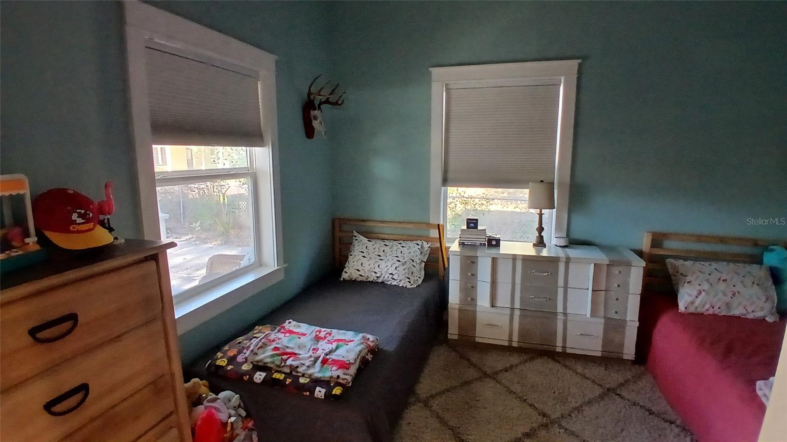 Image 17 of 26 For 542 Division Street