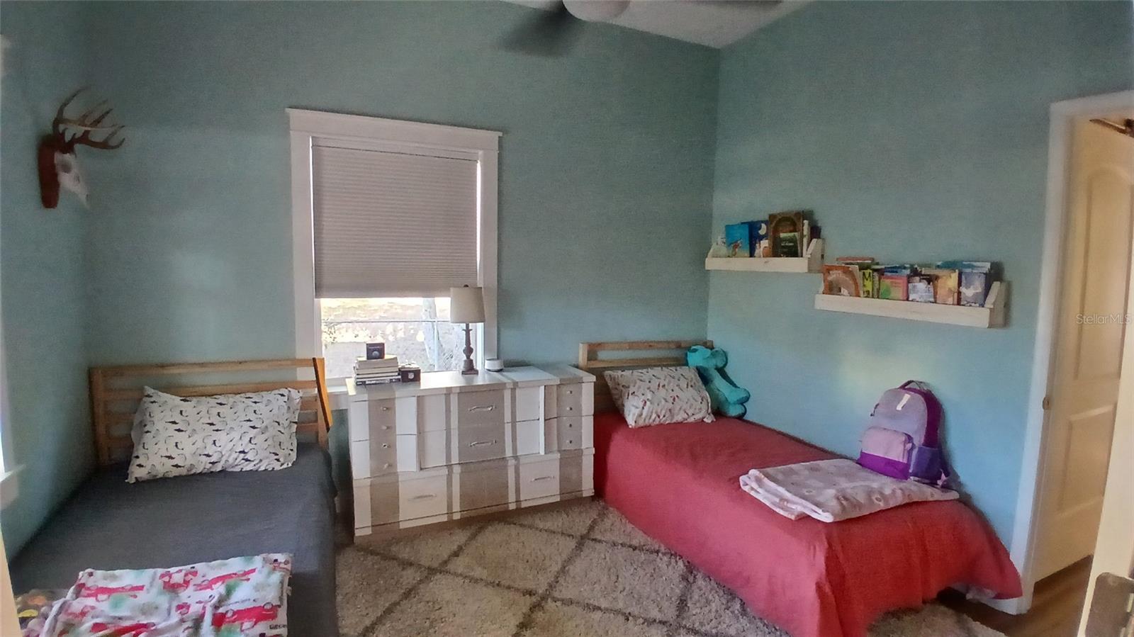 Image 18 of 26 For 542 Division Street