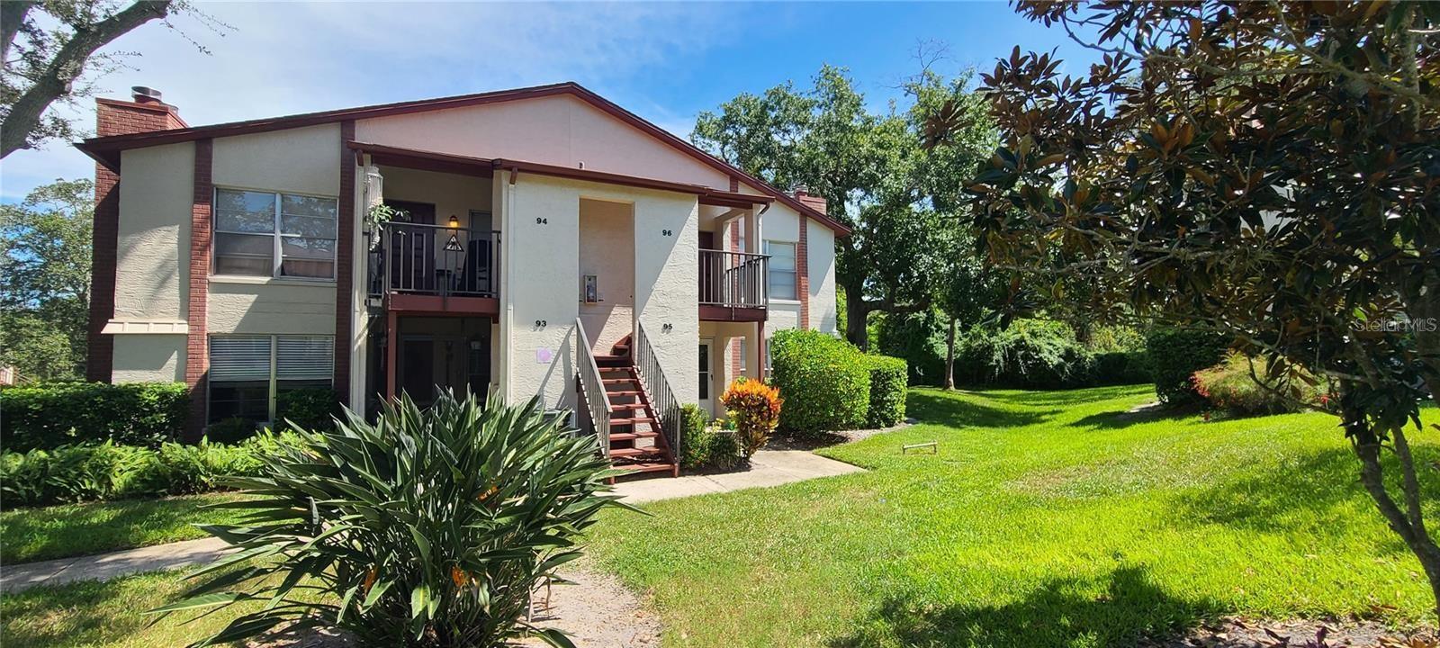 Details for 3455 Countryside Boulevard 96, CLEARWATER, FL 33761