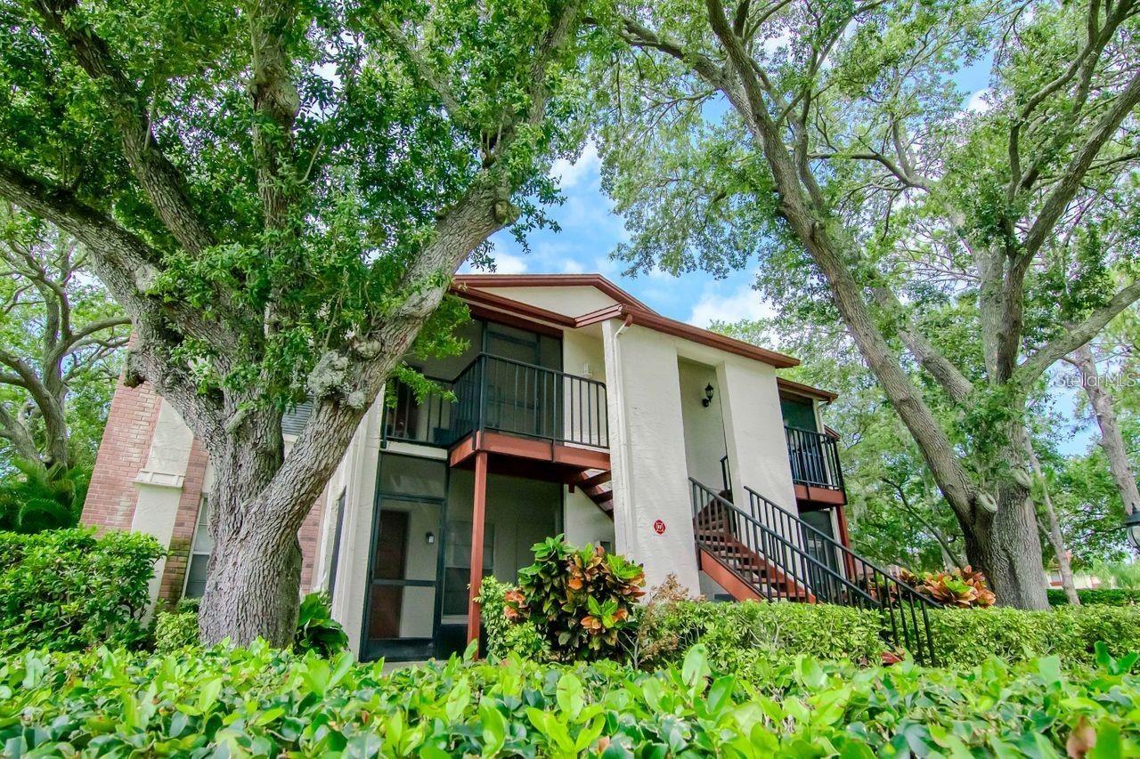 Image 2 of 35 For 3455 Countryside Boulevard 96