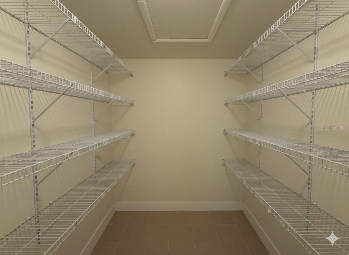 Image 21 of 35 For 3455 Countryside Boulevard 96