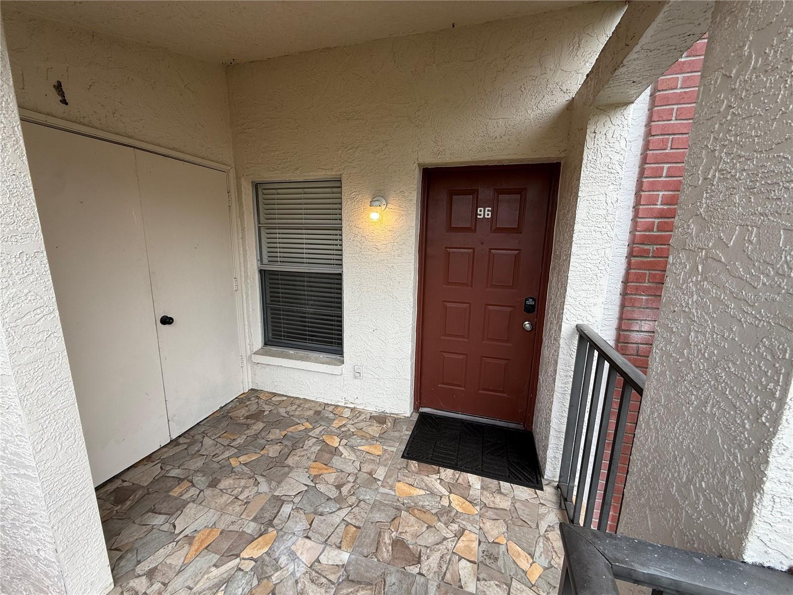 Image 3 of 35 For 3455 Countryside Boulevard 96