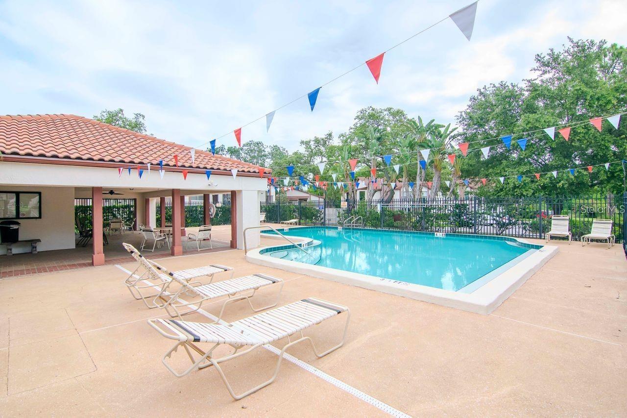 Image 33 of 35 For 3455 Countryside Boulevard 96