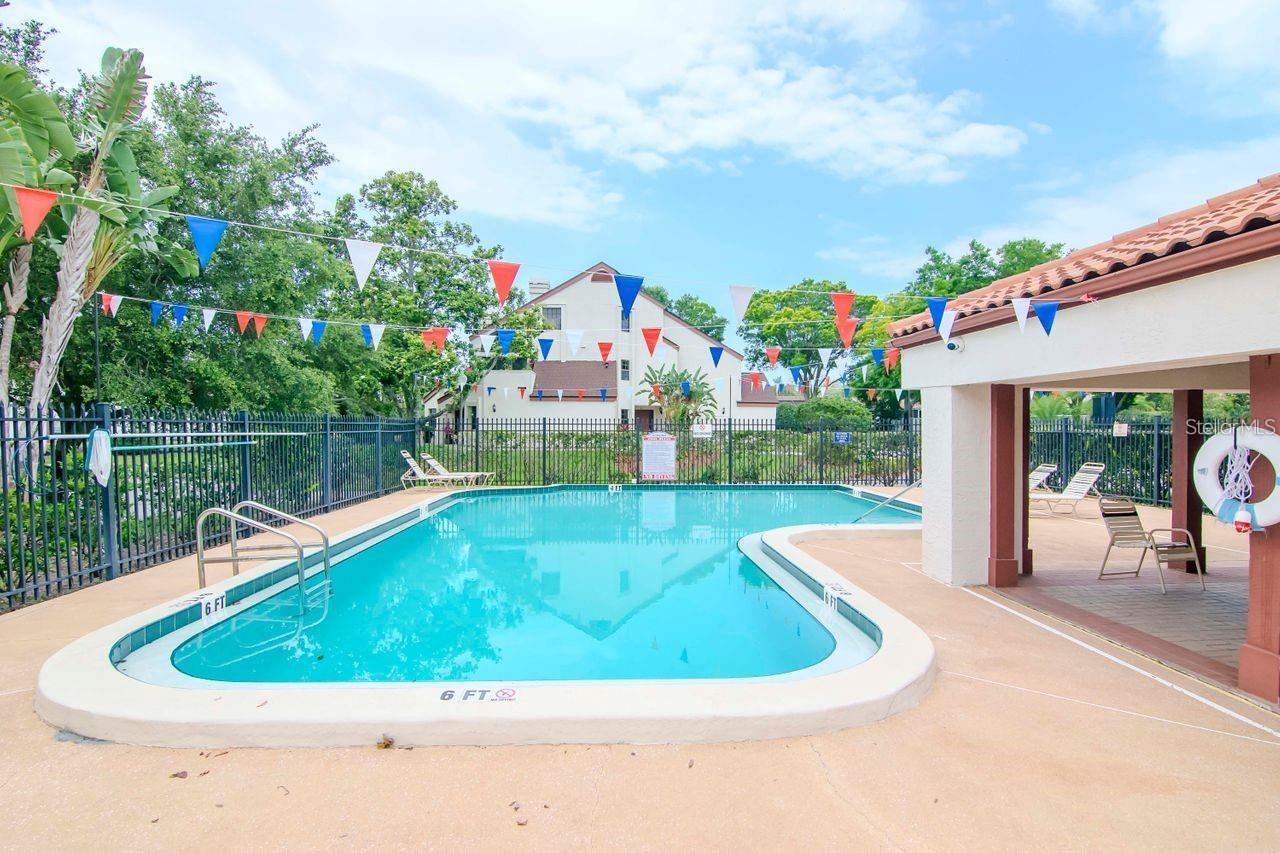 Image 35 of 35 For 3455 Countryside Boulevard 96