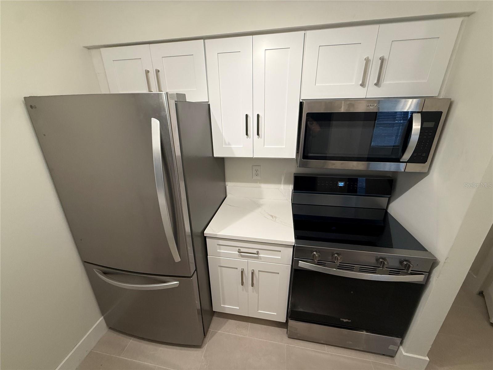 Image 5 of 35 For 3455 Countryside Boulevard 96