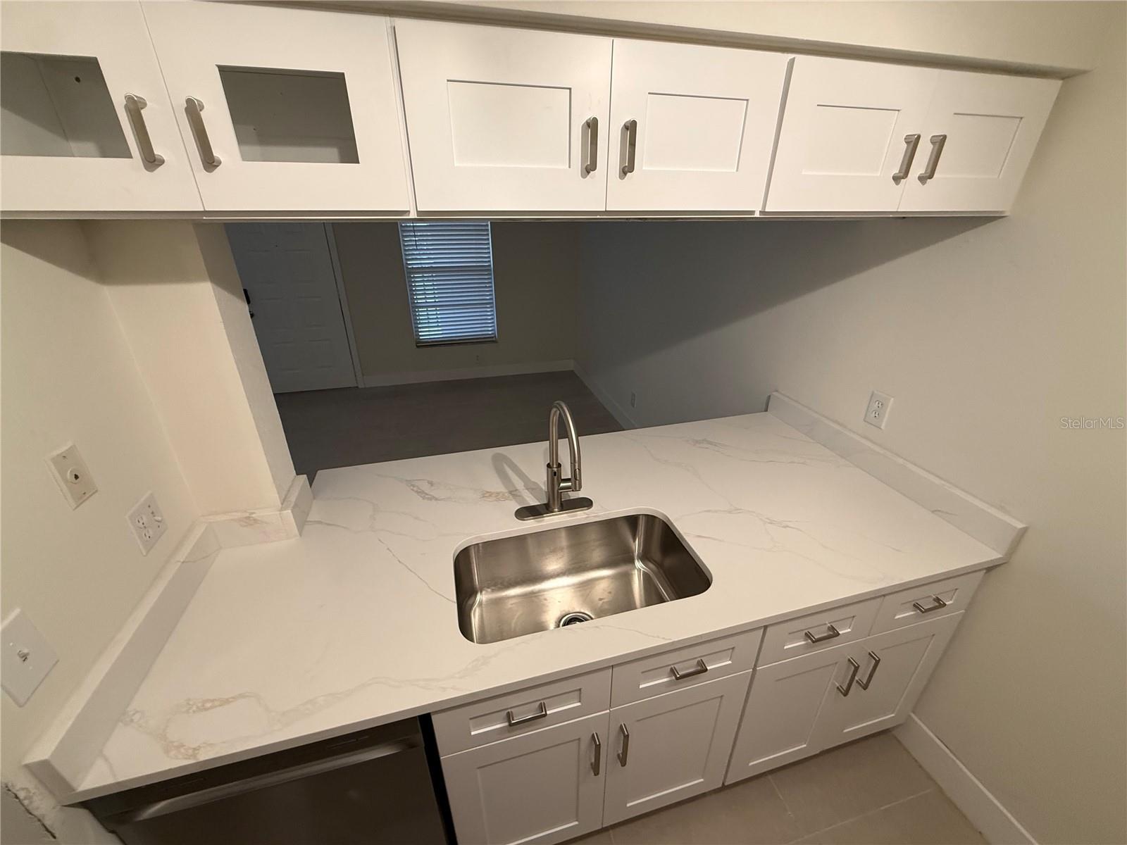 Image 6 of 35 For 3455 Countryside Boulevard 96