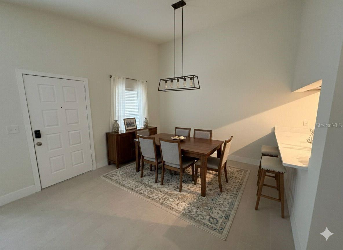 Image 9 of 35 For 3455 Countryside Boulevard 96