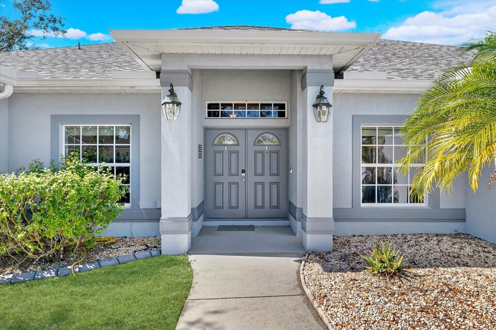 Listing photo id 0 for 4506 29th Avenue Circle E