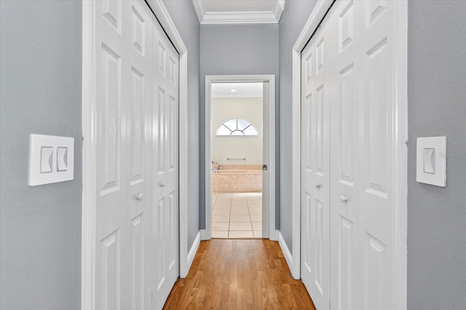 Listing photo id 26 for 4506 29th Avenue Circle E