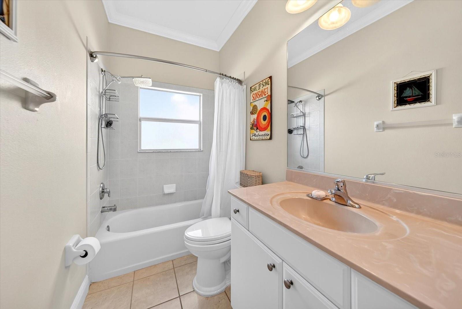 Listing photo id 32 for 4506 29th Avenue Circle E