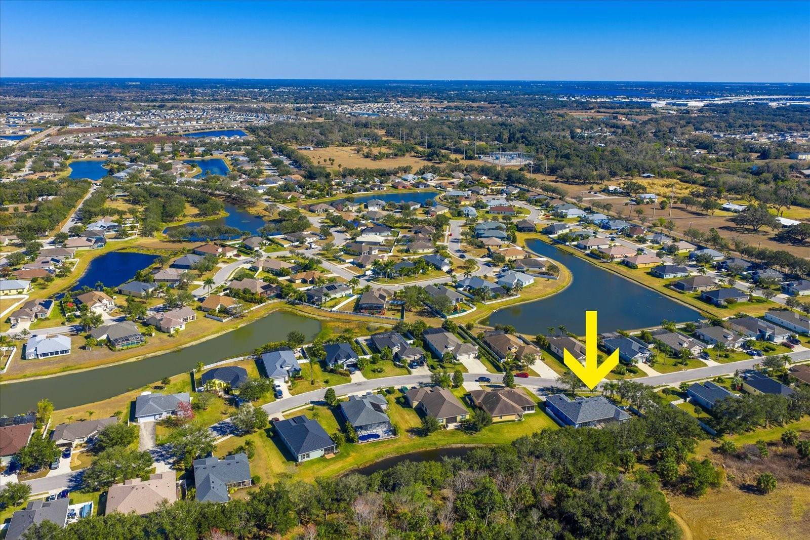 Listing photo id 35 for 4506 29th Avenue Circle E