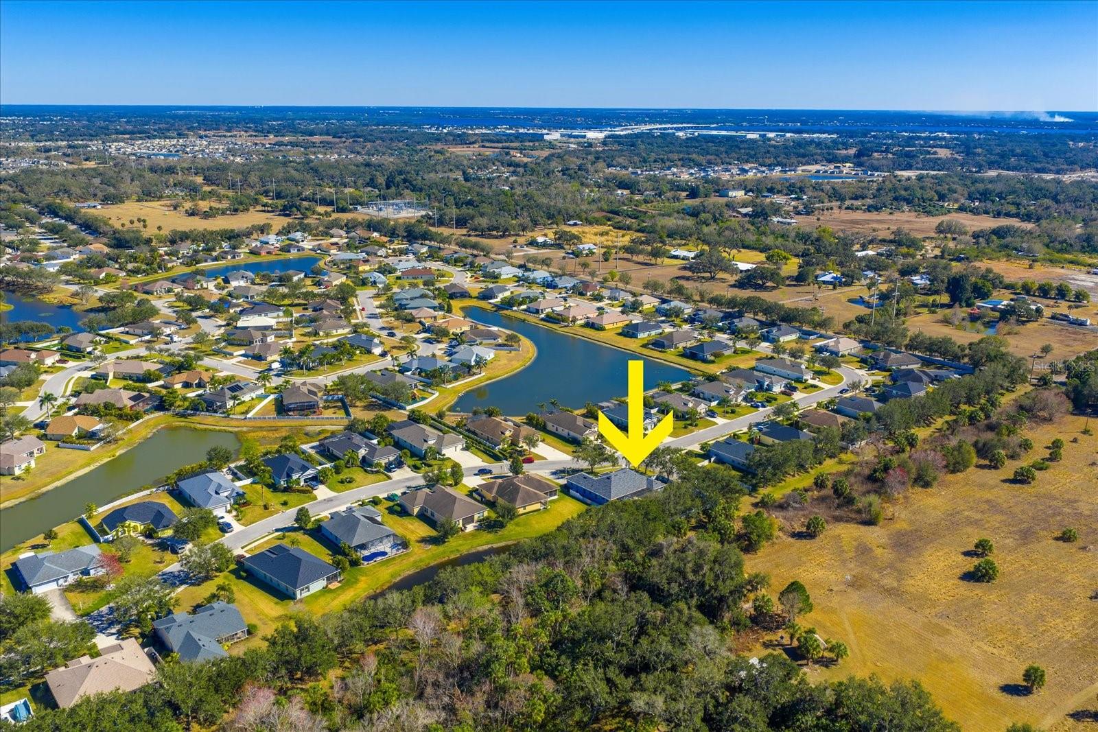 Listing photo id 36 for 4506 29th Avenue Circle E