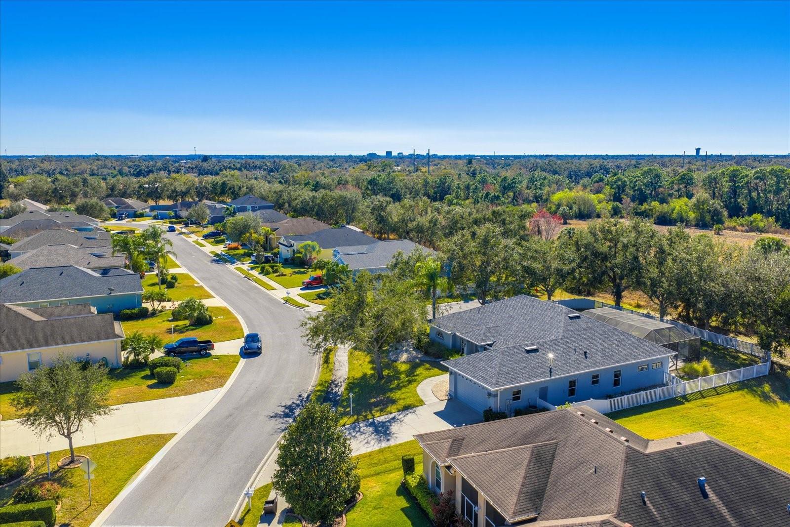 Listing photo id 38 for 4506 29th Avenue Circle E