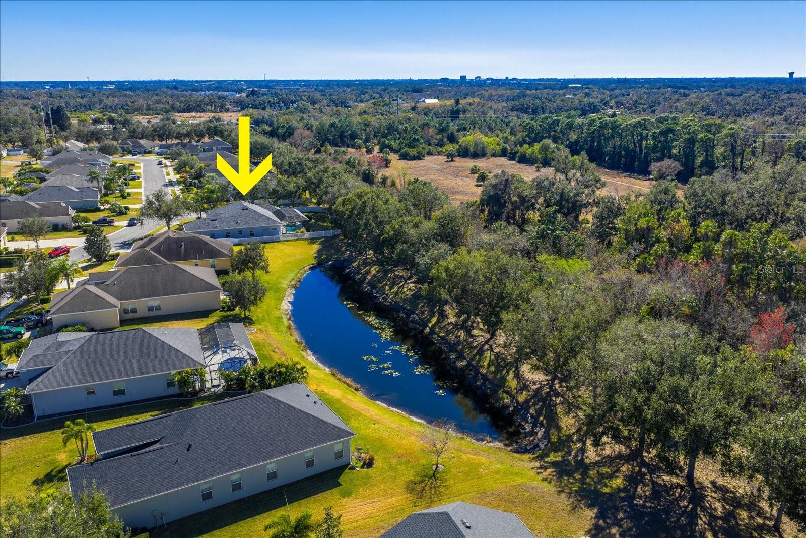 Listing photo id 39 for 4506 29th Avenue Circle E