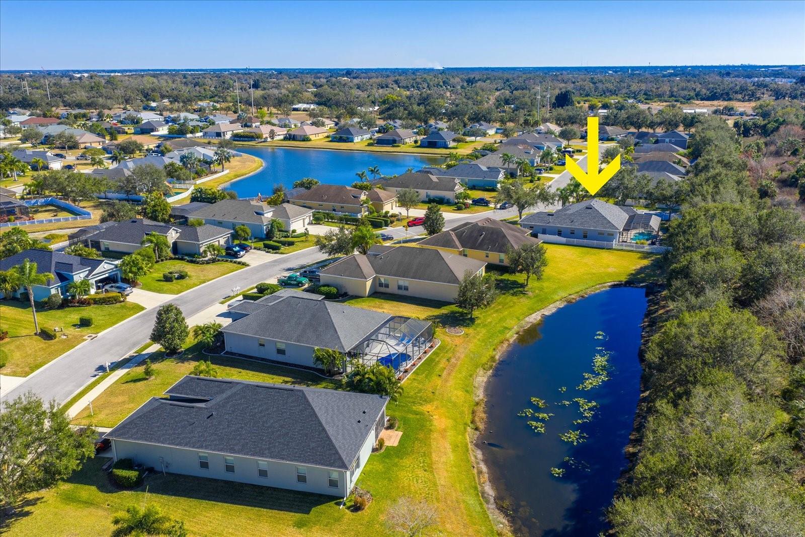 Listing photo id 40 for 4506 29th Avenue Circle E