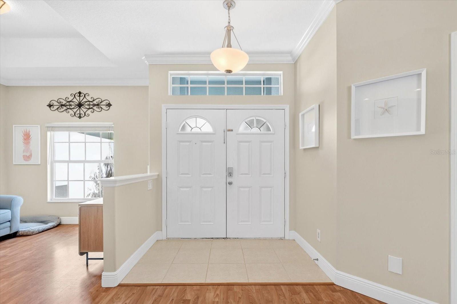 Listing photo id 3 for 4506 29th Avenue Circle E