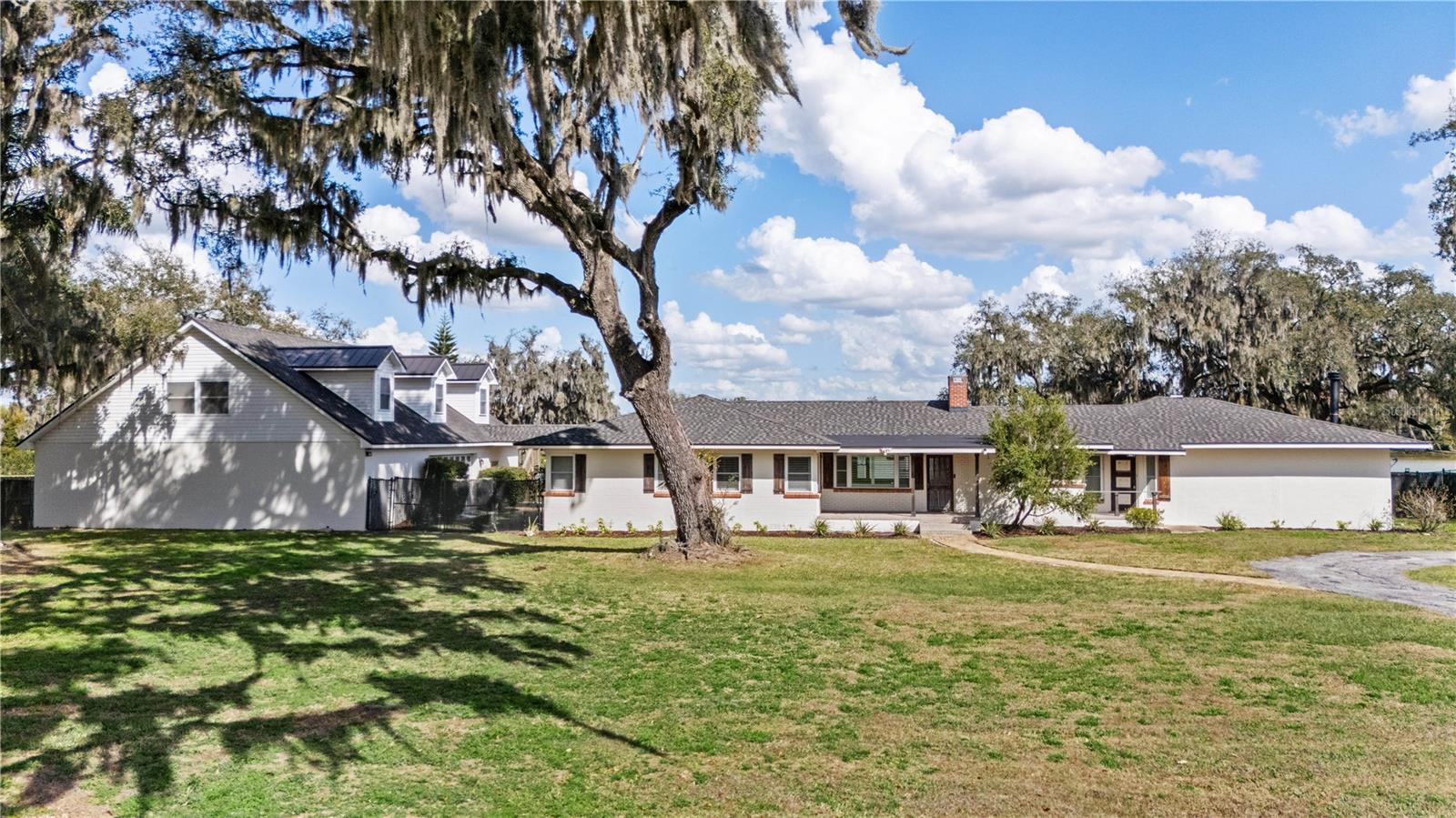 Details for 4019 Moores Lake Road, DOVER, FL 33527