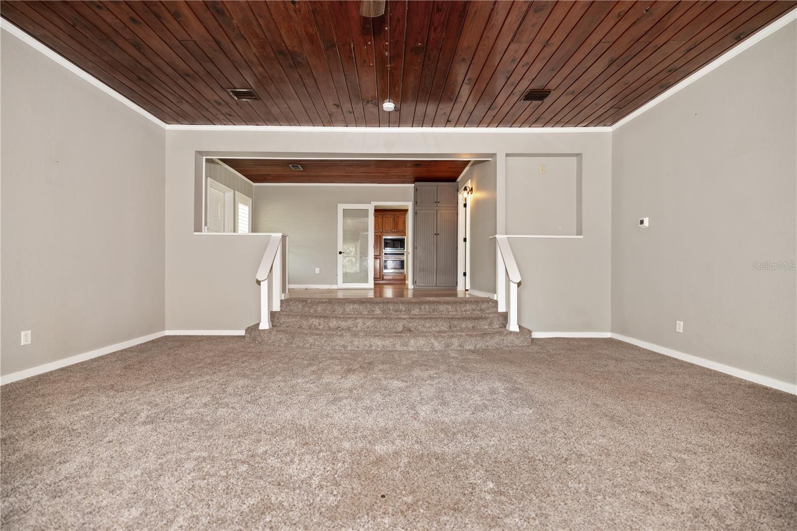 Image 12 of 67 For 4019 Moores Lake Road