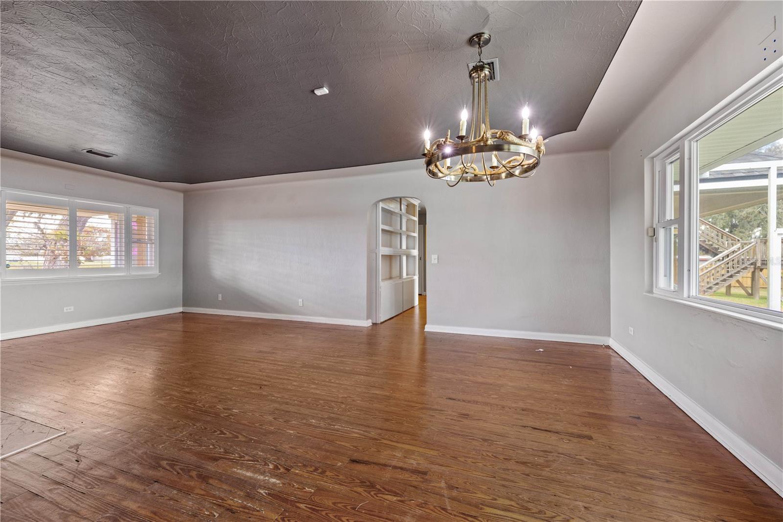 Image 14 of 67 For 4019 Moores Lake Road