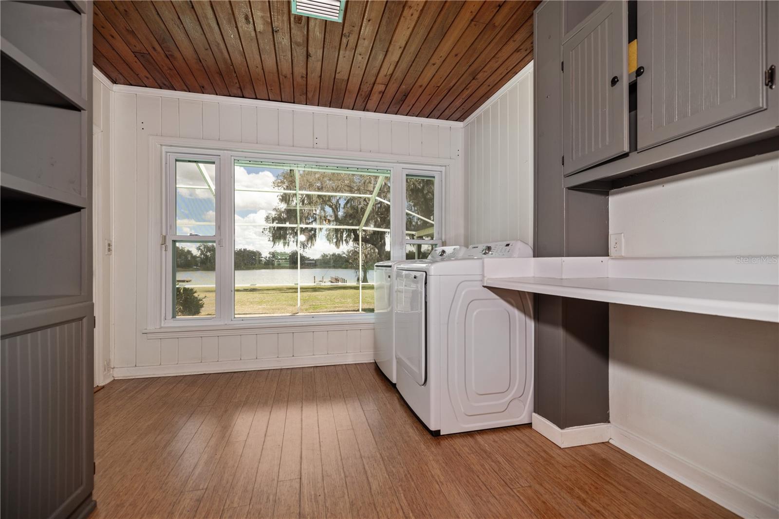 Image 15 of 67 For 4019 Moores Lake Road