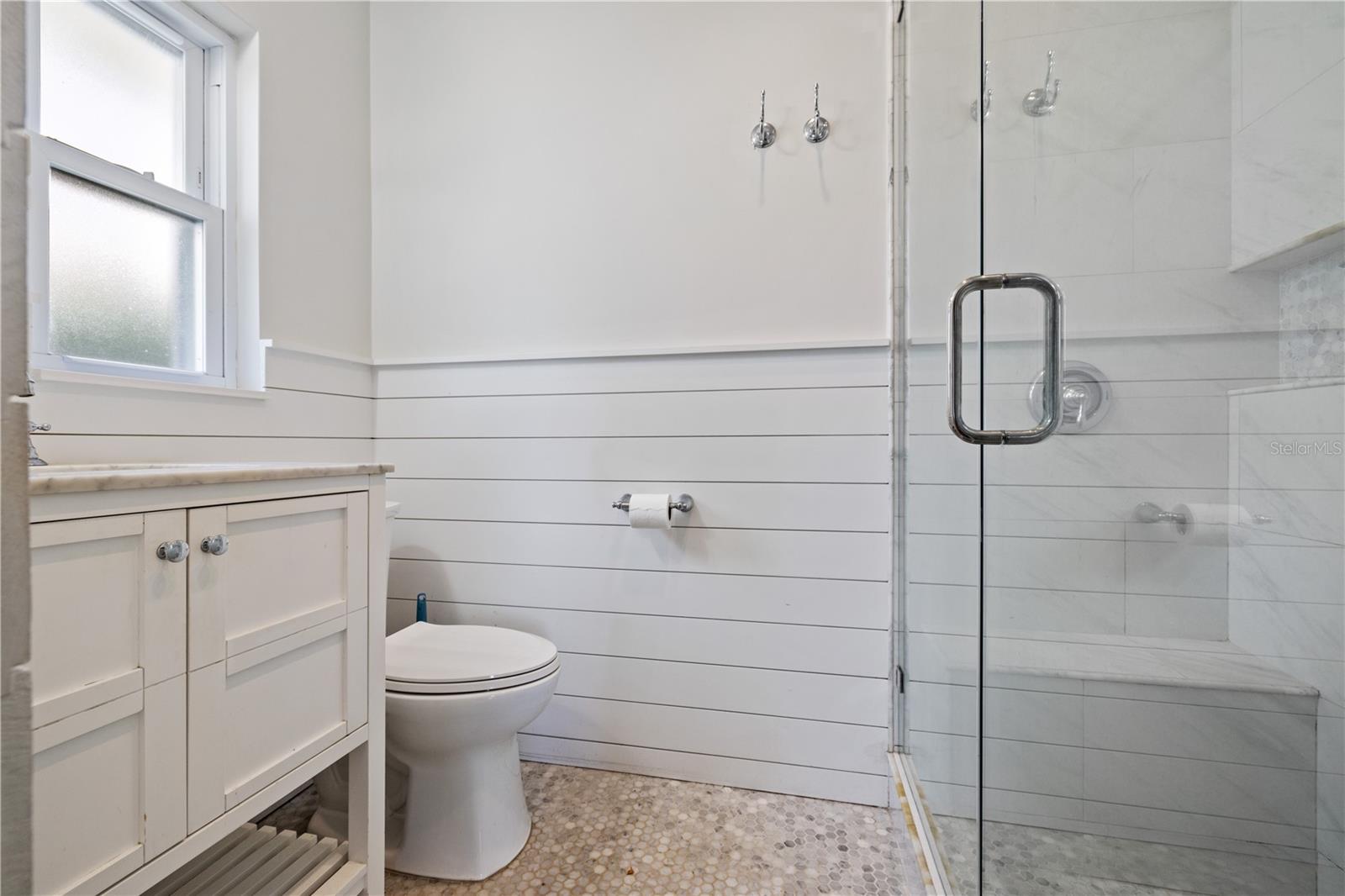 Image 16 of 67 For 4019 Moores Lake Road