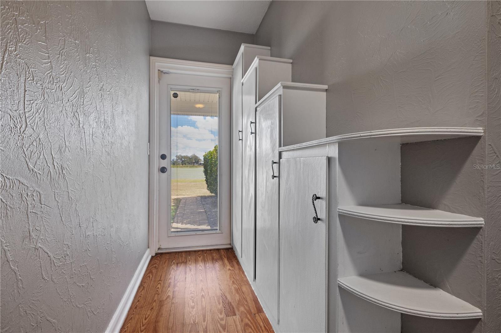 Image 17 of 67 For 4019 Moores Lake Road