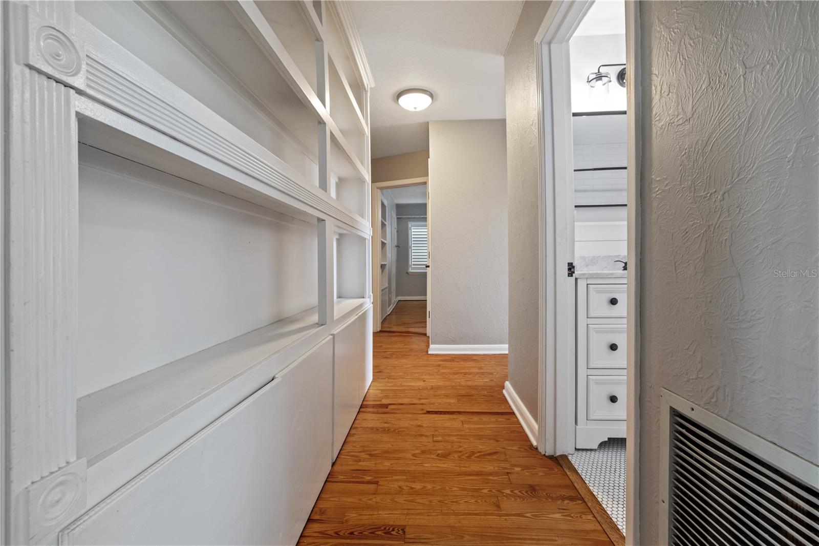 Image 18 of 67 For 4019 Moores Lake Road