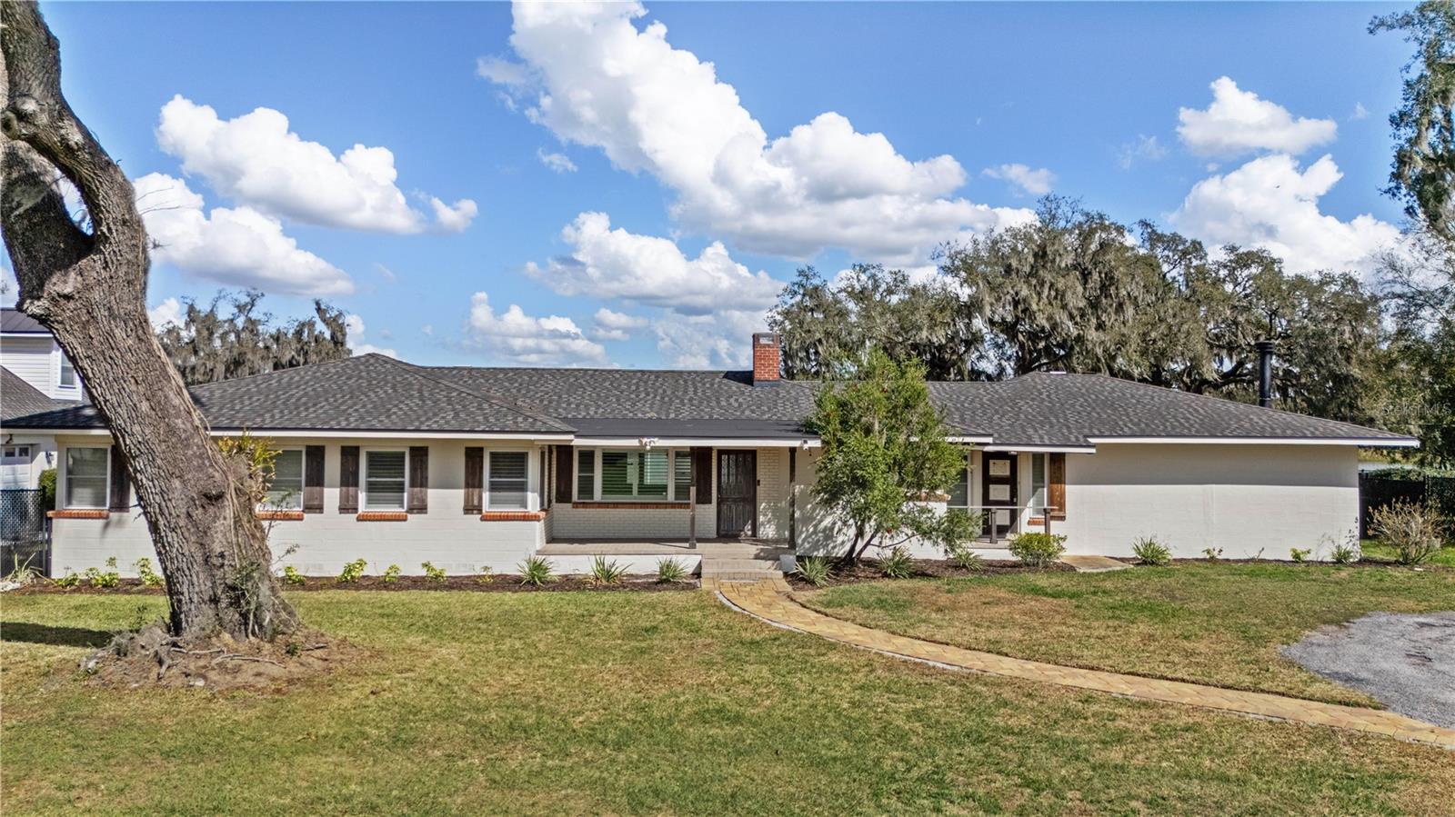 Image 2 of 67 For 4019 Moores Lake Road