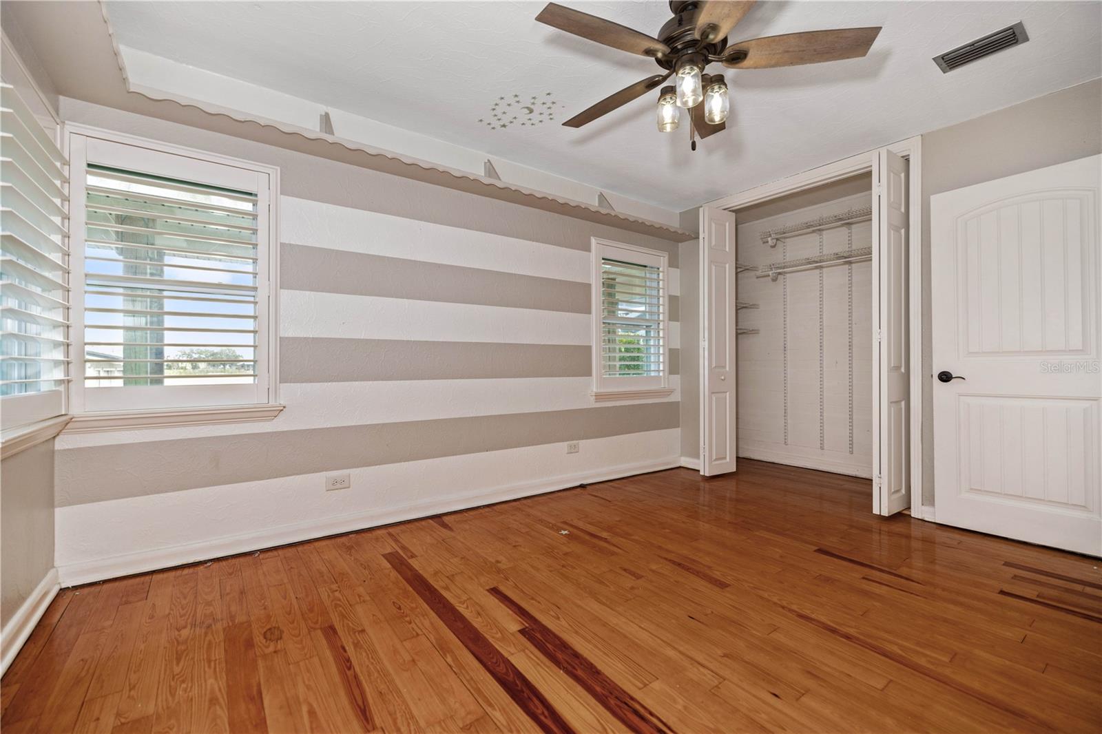 Image 20 of 67 For 4019 Moores Lake Road