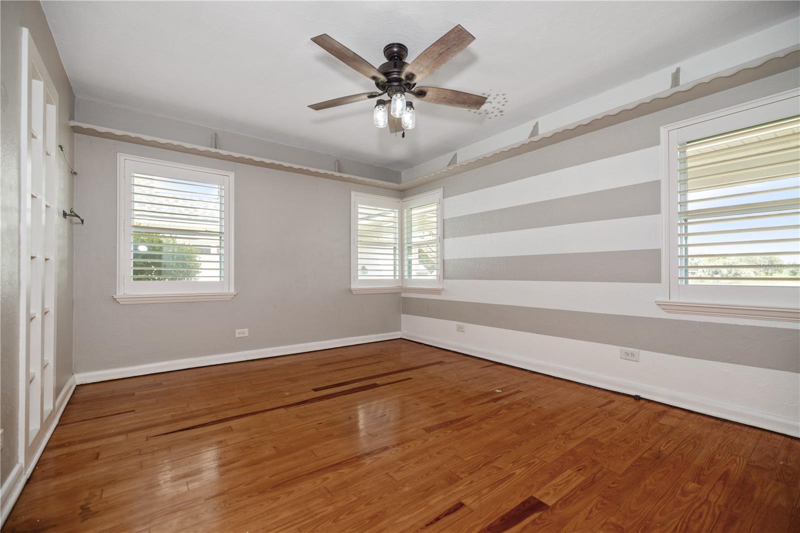 Image 21 of 67 For 4019 Moores Lake Road