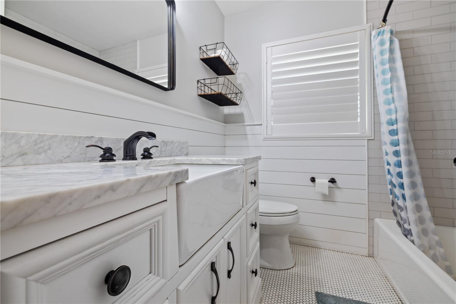 Image 22 of 67 For 4019 Moores Lake Road