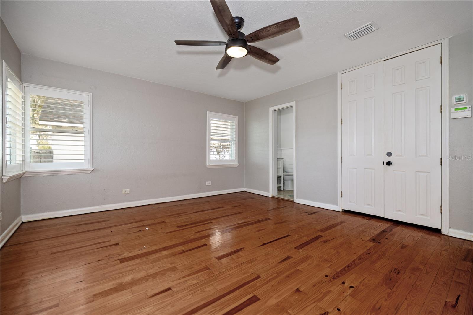 Image 24 of 67 For 4019 Moores Lake Road