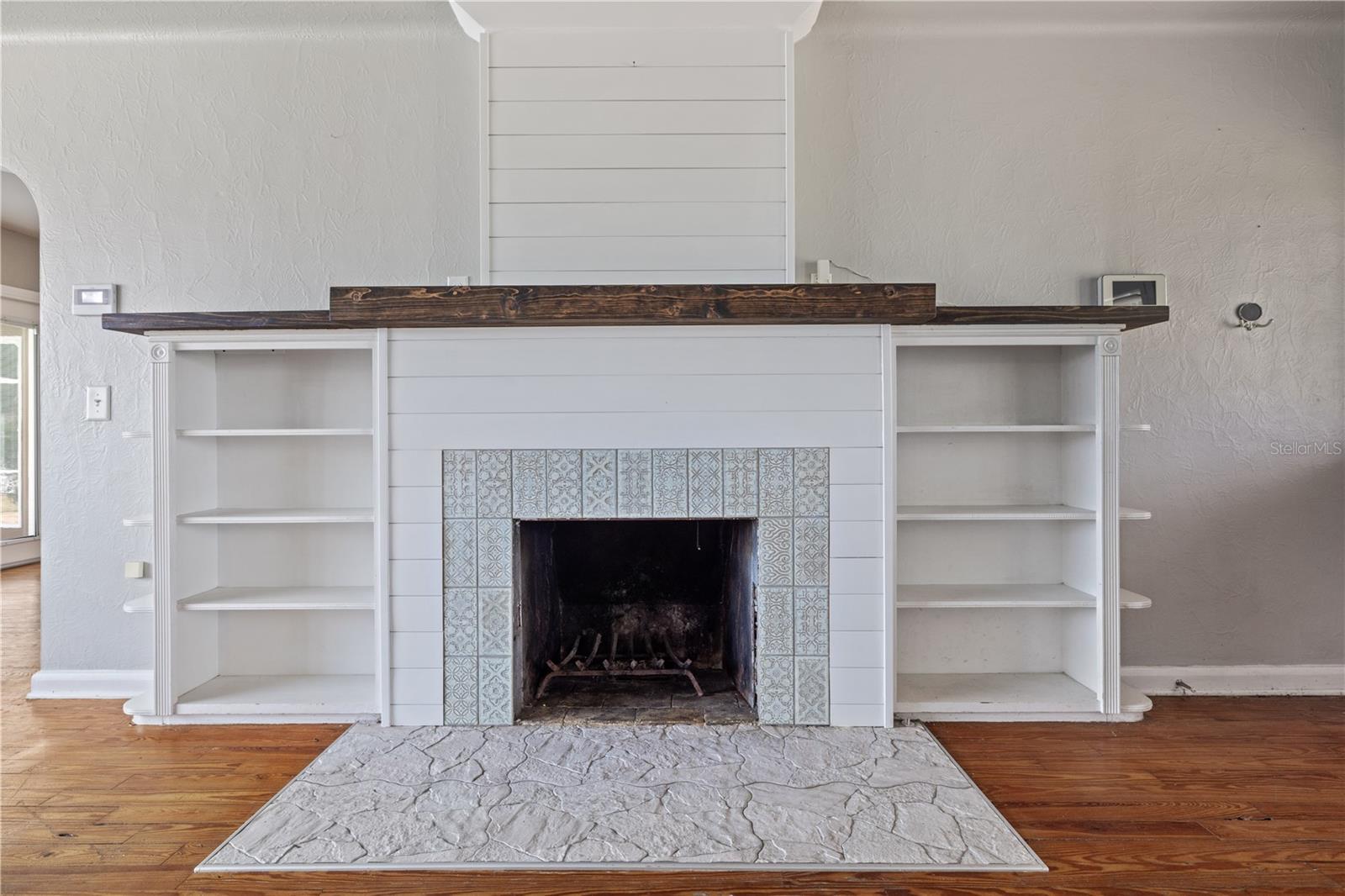 Image 25 of 67 For 4019 Moores Lake Road