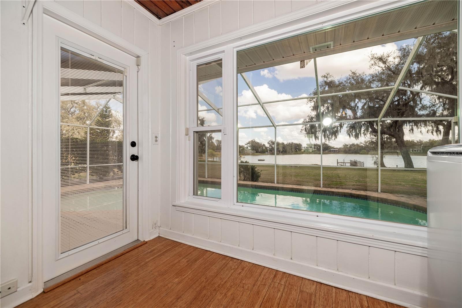 Image 26 of 67 For 4019 Moores Lake Road